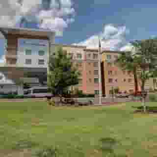 Hyatt house Chicago/Naperville/Warrenville, 2 of 6