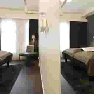 K7 Hotel Oslo, 1 of 6