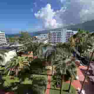 BLUESEA Puerto Resort, 2 of 6