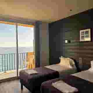Hotel a Rena d'Oru, 3 of 6
