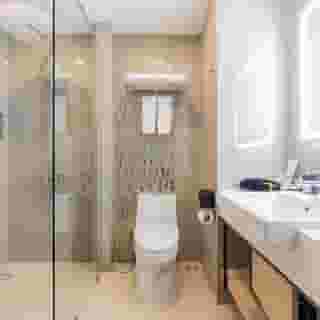 Best Western Nada Don Mueang Airport Hotel, 6 of 6