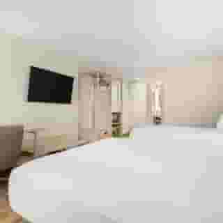 Best Western Plus Sugar Land/Stafford, 4 of 6