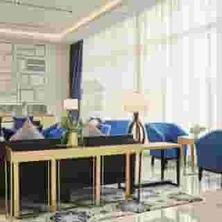 Oakwood Residence Saigon, 3 of 6