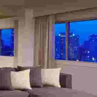 The Royal Sonesta Houston Galleria, 5 of 6