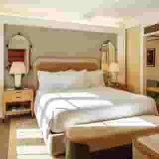 The Surrey A Corinthia Hotel, 6 of 6