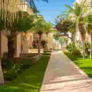 Danaides Apartments, 4 of 6