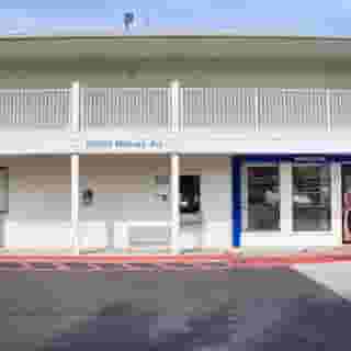 Motel 6 Seattle, Wa - South, 2 of 6