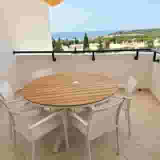 Balaia Plaza, 5 of 6