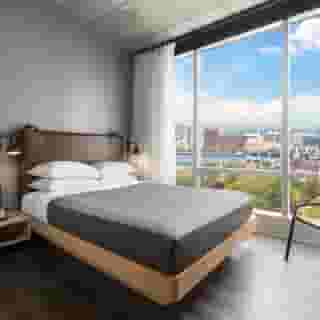 Moxy Boston Downtown, 4 of 6