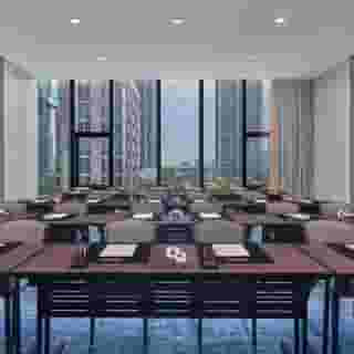 The St. Regis Chicago, 4 of 6