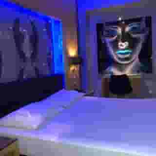 Olympic Hotel – Adults Only, 1 of 6