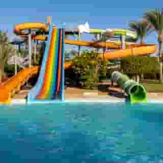 Continental Plaza Beach Resort, 2 of 6