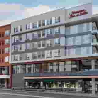 Hampton Inn & Suites Watertown Boston, 2 of 6