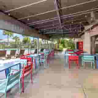 Red Roof Inn Plus+ Miami Airport, 5 of 6