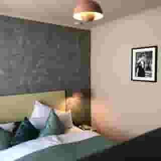 Hotel Metropol by Maier Privathotels, 1 of 6