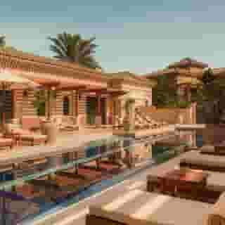 One&Only The Palm, 5 of 6