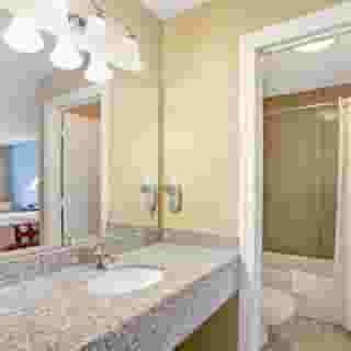 Super 8 by Wyndham Whites Creek/ Nashville Nw Area, 4 of 6