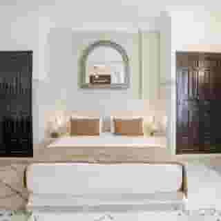 Riad Elnoujoum, 1 of 6