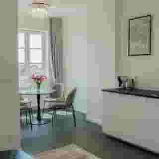 Dluga Residence, 5 of 6