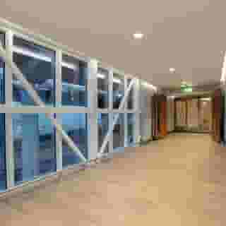 Hilton Garden Inn London Heathrow Terminal 2 And 3, 2 of 6