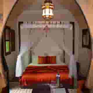 Riad Ghali & Spa, 5 of 6
