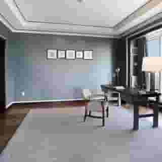 The Liberty, a Marriott Luxury Collection Hotel, Boston, 5 of 6