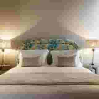 Dear Lisbon -Valmor Palace, 2 of 6