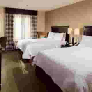 Hampton Inn & Suites Las Vegas South, 6 of 6