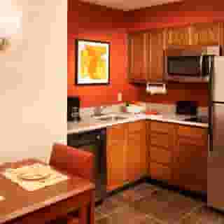 Sonesta Es Suites Chicago Waukegan Gurnee, 5 of 6