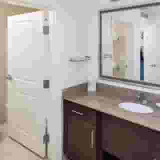 Residence Inn by Marriott Franklin Cool Springs, 5 of 6