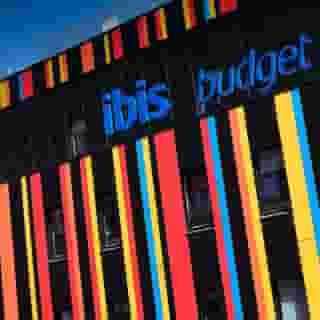 ibis budget Bilbao City, 5 of 6