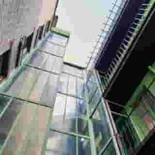 Greet Hotel Boulogne Billancourt Paris, 6 of 6