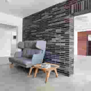 Smart Hotel Garnizon, 2 of 6