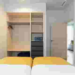 Dorm4You Arena 2, 3 of 6