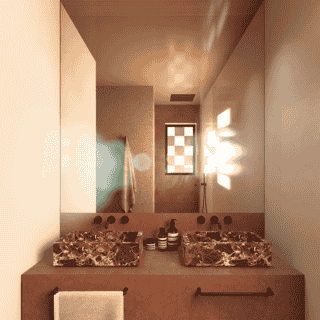 Filoxenia Hotel, 6 of 6