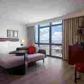 Renaissance New York Flushing Hotel at Tangram, 4 of 6