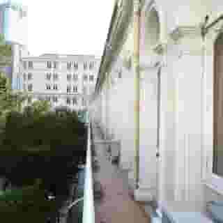 Hotel Continental Saigon, 3 of 6