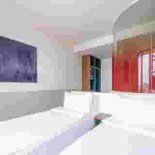 Wink Saigon Centre, Unscripted by Hyatt - 24 Hours stay, 1 of 6