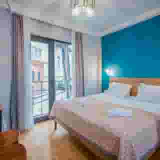 Central Gate Hotel, 6 of 6