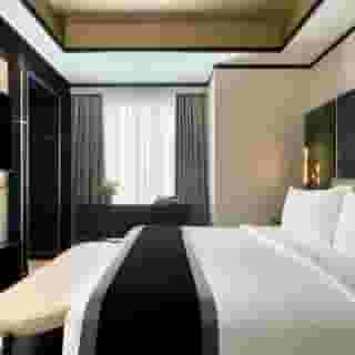 Academias Hotel, Autograph Collection, 2 of 6