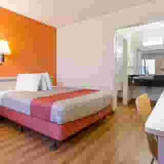 Motel 6 Mesa, Az - South, 6 of 6