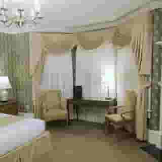 Hotel Majestic, 5 of 6