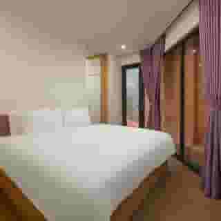Westlake Pearl Aparthotel & Spa - By Pegasy Group, 5 of 6