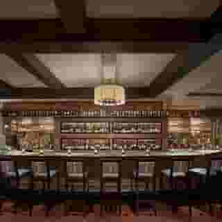 Penn's View Hotel, 2 of 6