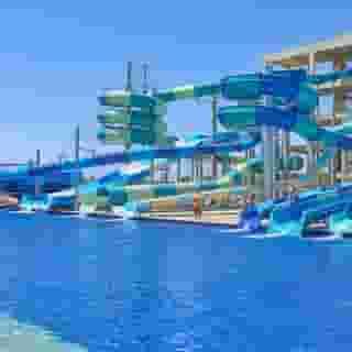 Pickalbatros Luxury Suites EX. Rixos Golf Villas & Suites, 4 of 6