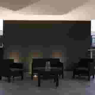 Loto Business Hotel, 2 of 6