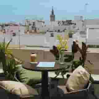 Radisson Collection Hotel, Magdalena Plaza Sevilla, 5 of 6