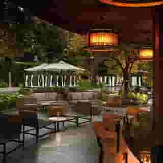 Marriott Executive Apartments, Bangkok Townhall Sukhumvit, 6 of 6