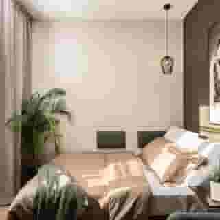 Milestone Krakow Center Premium Living by Tribera, 6 of 6
