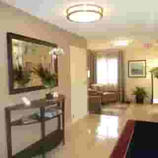 Sonesta Simply Suites Chicago Libertyville, 5 of 6